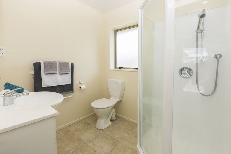 Photo of property in 18 Kapiti Street, Parklands, Christchurch, 8083