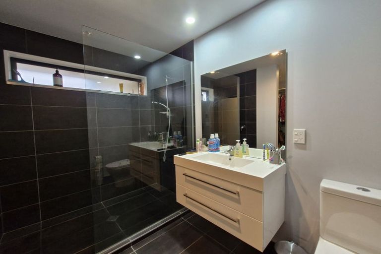 Photo of property in 1 Ragley Way, Rolleston, 7615