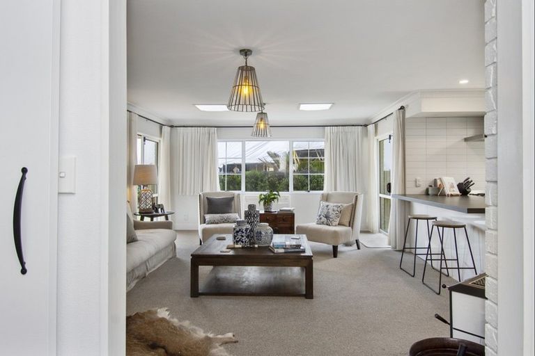 Photo of property in 446 Oceanbeach Road, Mount Maunganui, 3116