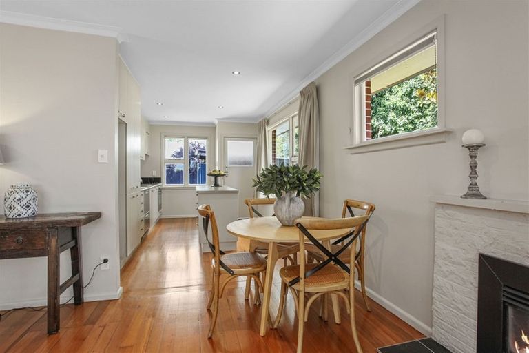 Photo of property in 3/84 Holly Road, St Albans, Christchurch, 8014