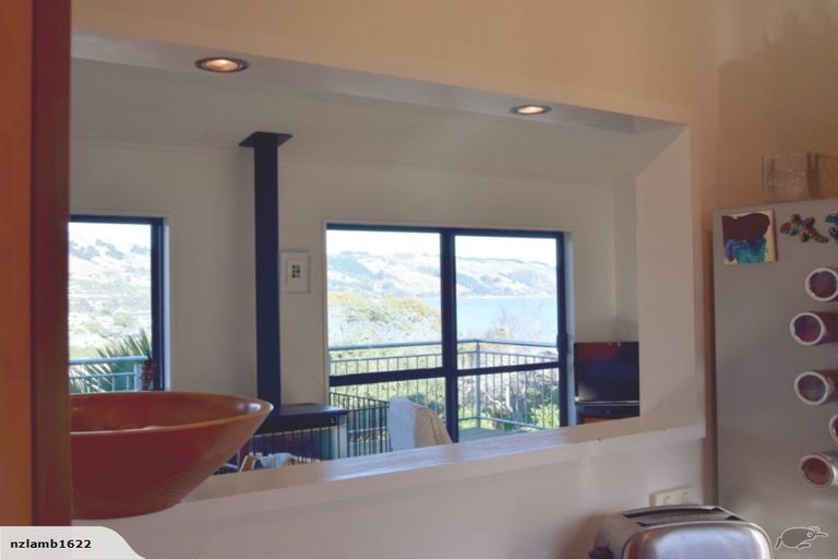 Photo of property in 28 Raynbird Street, Company Bay, Dunedin, 9014