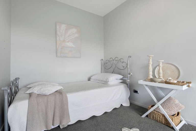 Photo of property in 10 Taniwha Street, Paeroa, 3600