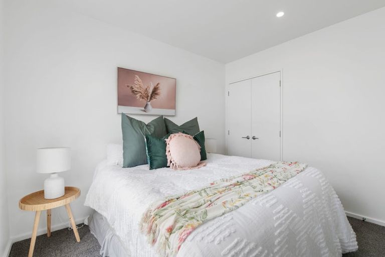 Photo of property in 16unit Ian Street, Koutu, Rotorua, 3010