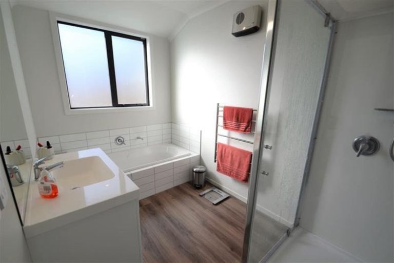 Photo of property in 59 Malone Crescent, Richmond, 7020