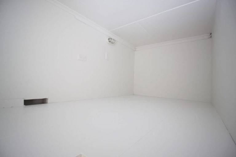 Photo of property in 104 Wallace Street, Mount Cook, Wellington, 6021