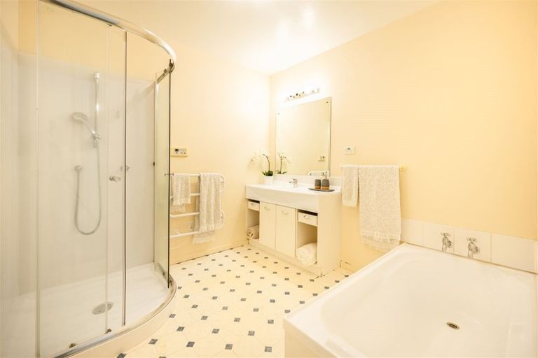 Photo of property in 39b Pawsons Valley Road, Duvauchelle, 7581