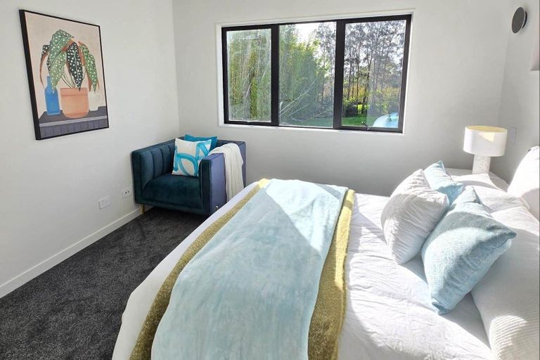 Photo of property in 49 Whiteywood Street, Westgate, 0814