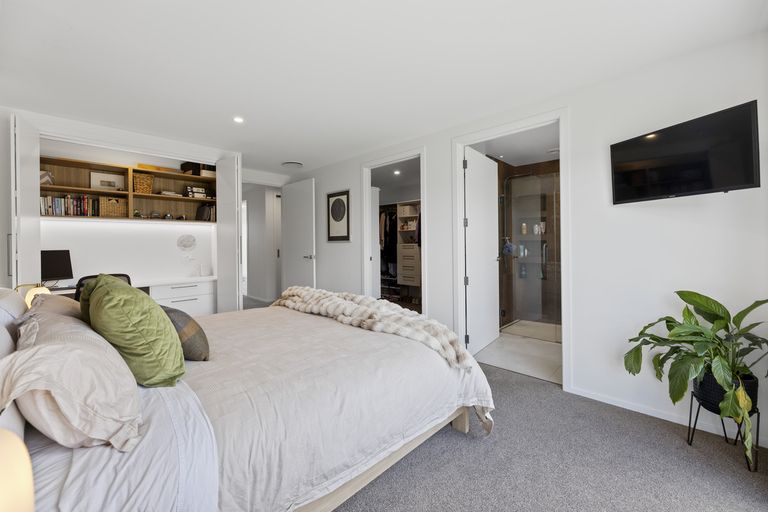 Photo of property in 28 Armadale Street, Mosgiel, 9024