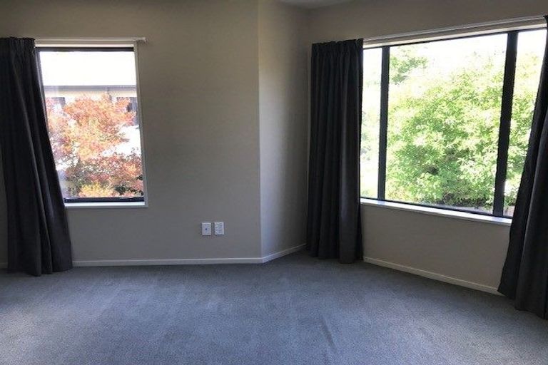 Photo of property in 132a Ilam Road, Ilam, Christchurch, 8041
