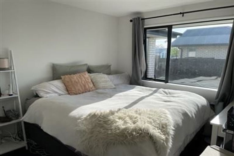 Photo of property in 4 Fearne Drive, Woodend, 7610