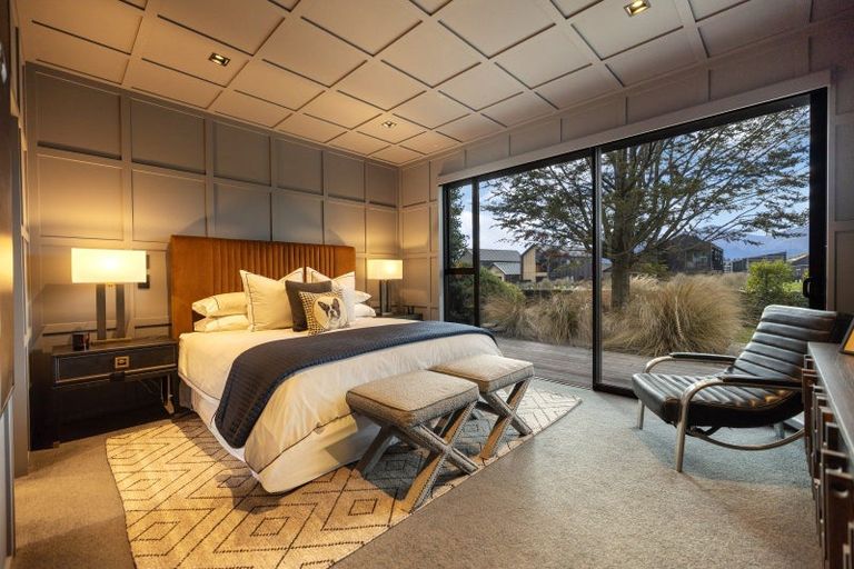 Photo of property in 7 Reading Court, Jacks Point, Queenstown, 9371