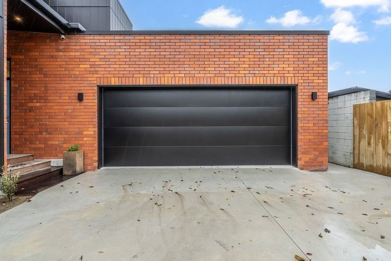 Photo of property in 11a Herriot Street, Richmond, Invercargill, 9810