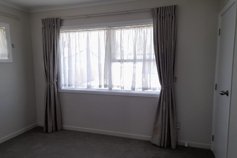 Photo of property in 31c Jellicoe Avenue, Tuakau, 2121