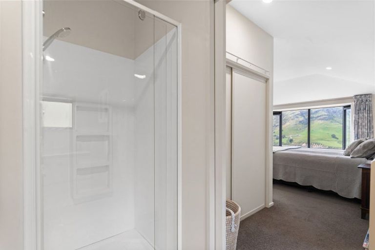 Photo of property in 32 Waipapa Avenue, Diamond Harbour, 8972