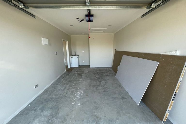 Photo of property in 15 Benjamin Avenue, Rototuna North, Hamilton, 3210