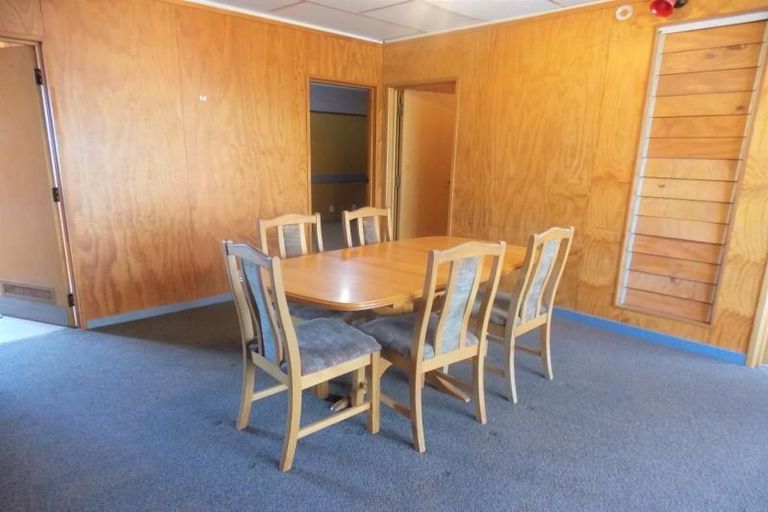 Photo of property in 195 Victoria Street, Dargaville, 0310