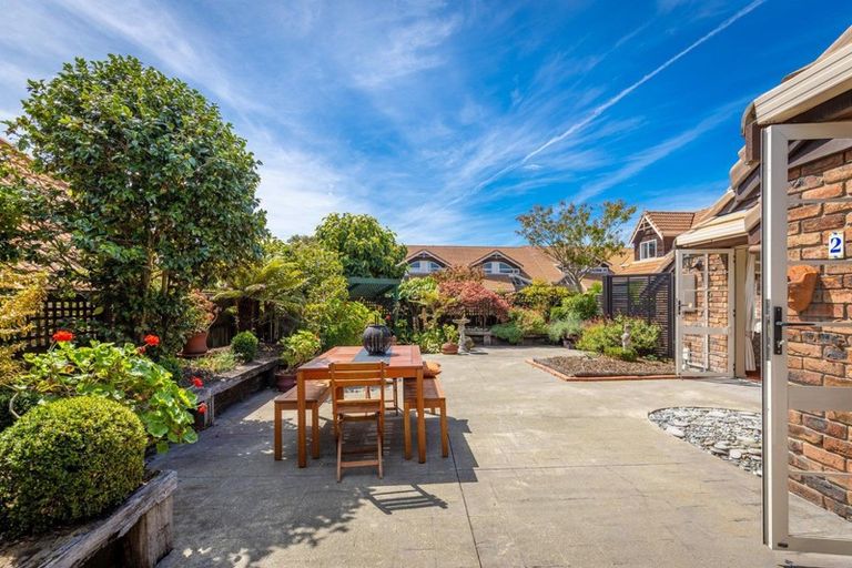 Photo of property in 12 Honey-tye Way, Stoke, Nelson, 7011