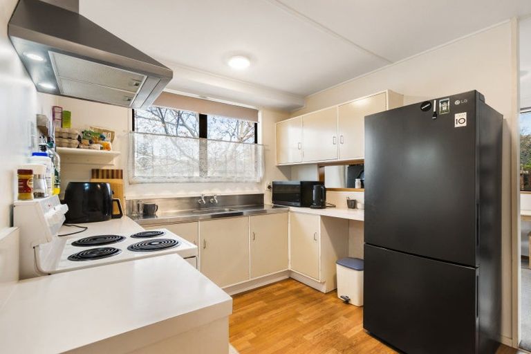 Photo of property in 7 Waenga Drive, Cromwell, 9310