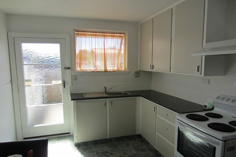 Photo of property in 4/368 Gloucester Street, Linwood, Christchurch, 8011