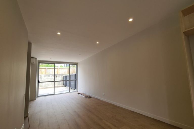 Photo of property in Altar Apartments, 49/120u Rintoul Street, Newtown, Wellington, 6021