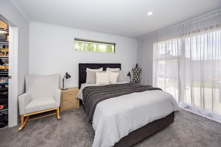 Photo of property in 8 Sargent Place, Otorohanga, 3900