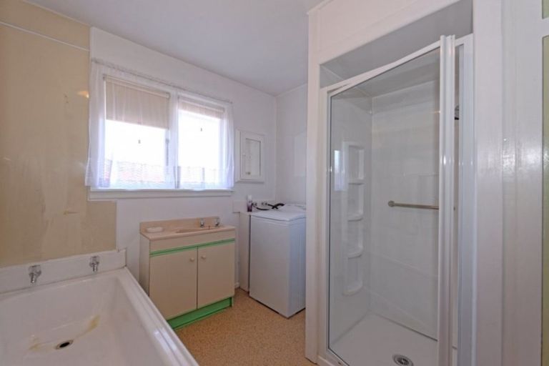 Photo of property in 4/572 Gloucester Street, Linwood, Christchurch, 8011