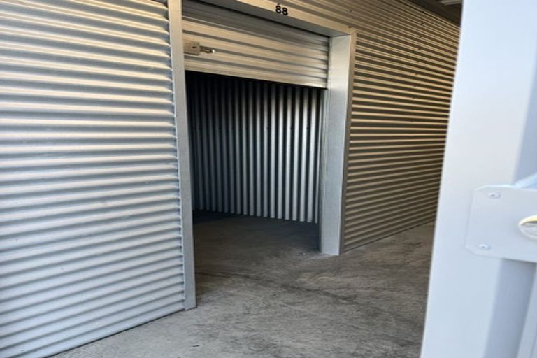 Photo of property in 47a Kautami Avenue, Papatoetoe, Auckland, 2025