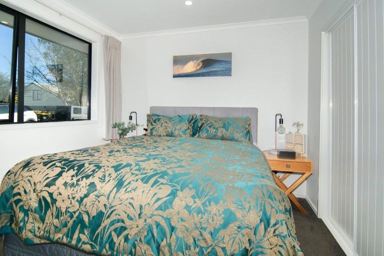 Photo of property in 153 Brougham Street, Westport, 7825