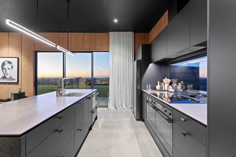 Photo of property in 173 Kingsdale Park Drive, Aokautere, Palmerston North, 4471