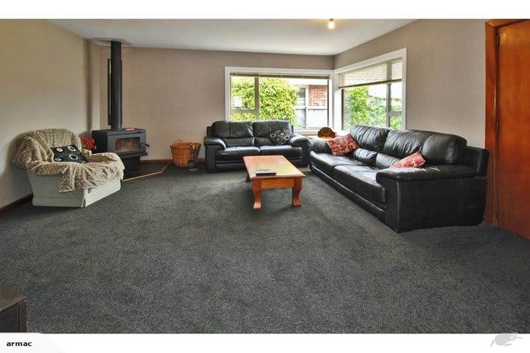 Photo of property in 26 Evesham Crescent, Spreydon, Christchurch, 8024