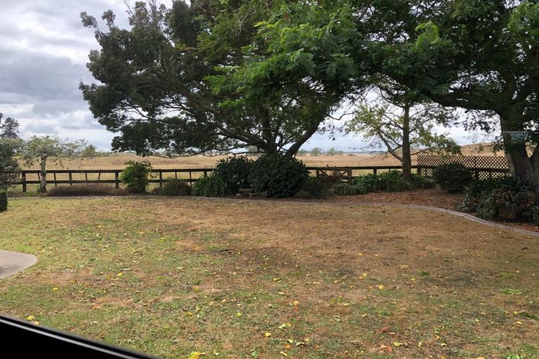 Photo of property in 421 Bremner Road, Karaka, Drury, 2578