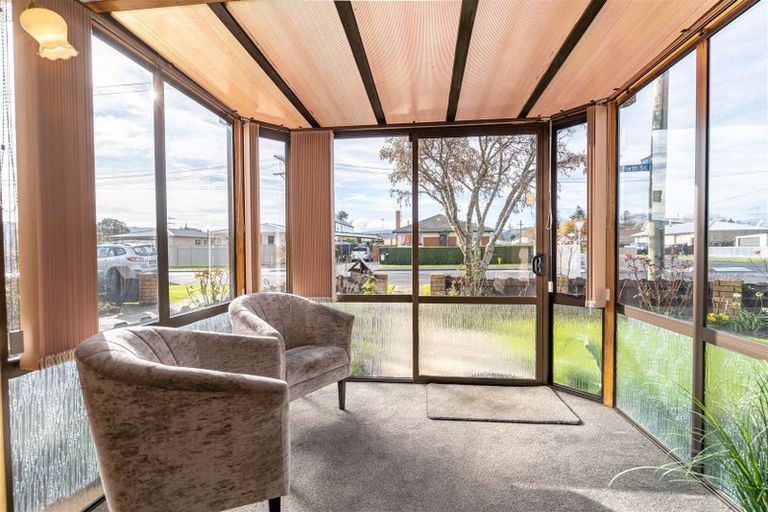 Photo of property in 29 Forth Street, Mosgiel, 9024