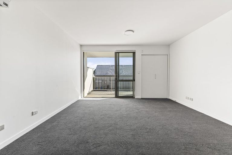 Photo of property in 8/20 Stanmore Road, Phillipstown, Christchurch, 8011