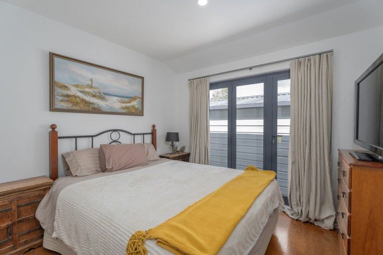 Photo of property in 2 Bagnall Place, Pauanui, Hikuai, 3579