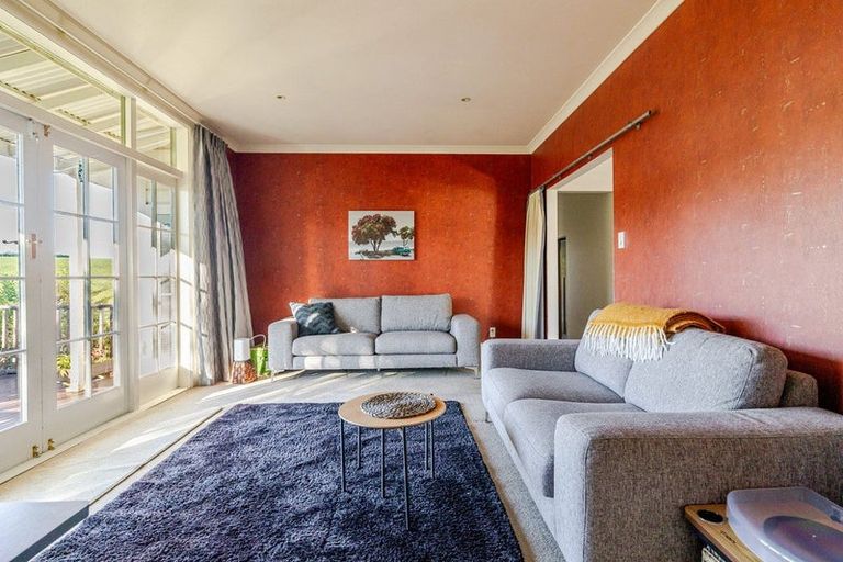 Photo of property in 502 Stoney Creek Road, Kelvin Grove, Palmerston North, 4470