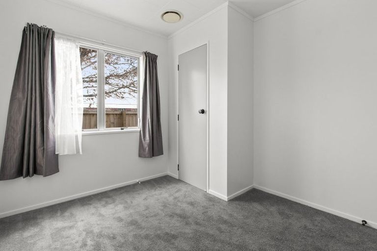 Photo of property in 10 Beadle Place, St Andrews, Hamilton, 3200