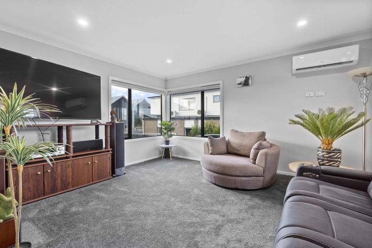 Photo of property in 13/15u Onukutara Place, Huntington, Hamilton, 3281