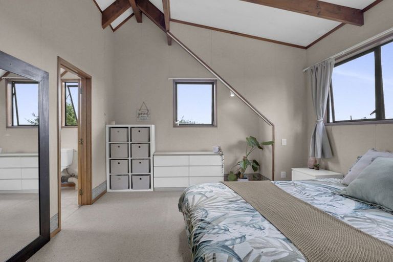 Photo of property in 5b Ross View Terrace, Dinsdale, Hamilton, 3204