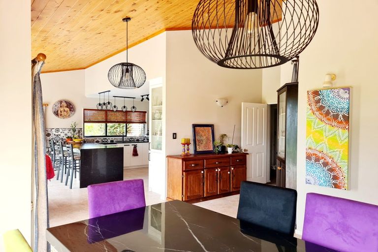 Photo of property in 161 Hautapu Road, Pukemoremore, Cambridge, 3493