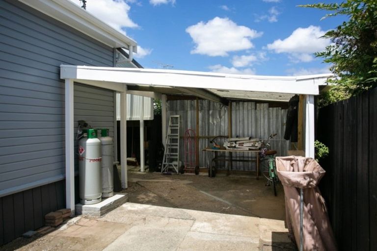 Photo of property in 165 Taylor Street, Cambridge, 3434