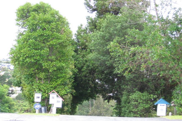 Photo of property in 49 Juniper Road, Sunnynook, Auckland, 0620