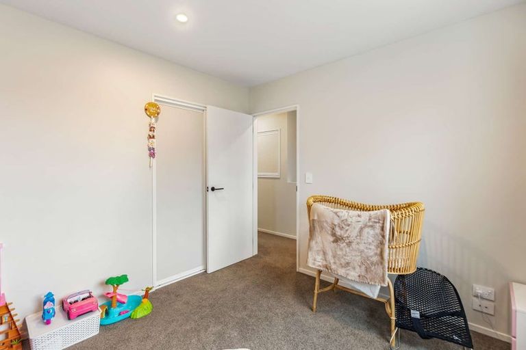 Photo of property in 3/443 Madras Street, St Albans, Christchurch, 8014