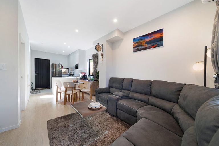 Photo of property in 10/47 Arawa Street, New Lynn, Auckland, 0600