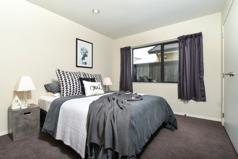 Photo of property in 32 Ihimaera Terrace, Leamington, Cambridge, 3432