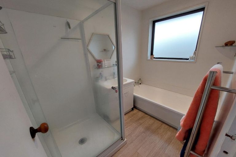 Photo of property in 1/16b Ward Street, Addington, Christchurch, 8024