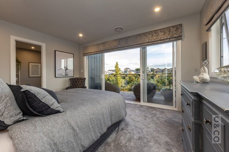 Photo of property in 61 Pitoitoi Drive, Riverhead, 0820