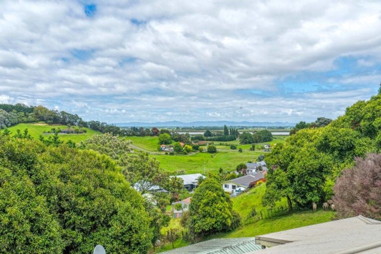 Photo of property in 39 Totara Valley Road, Thames, 3578