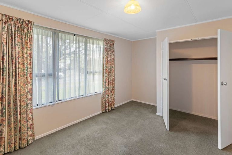 Photo of property in 20 Tennent Court, Marton, 4710