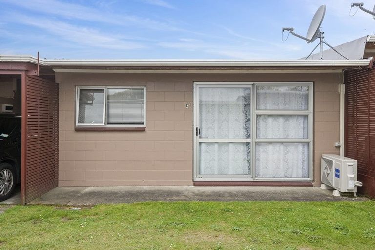 Photo of property in 16c Hinau Street, Tokoroa, 3420