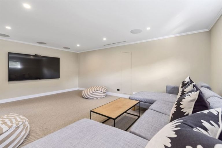 Photo of property in 41 Oak Lane, Coatesville, Albany, 0793